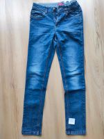 Jeans S Oliver Gr. 164 Sachsen - Stollberg Vorschau