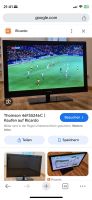 Thomson TV Fernseher Fuß Nordrhein-Westfalen - Emsdetten Vorschau