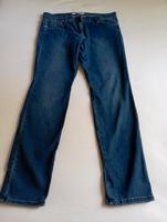 Jeans von Brax Niedersachsen - Zeven Vorschau