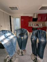 drei Herrenjeans Nordrhein-Westfalen - Bottrop Vorschau