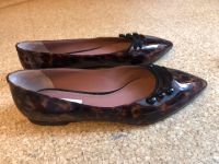 Bally Schuhe Leopard - 39 1/2 - wie NEU! Baden-Württemberg - Heidelberg Vorschau