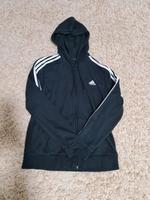 Sweatjacke Adidas Nürnberg (Mittelfr) - Röthenbach b Schweinau Vorschau