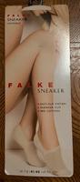 Falke Sneaker Nordrhein-Westfalen - Krefeld Vorschau