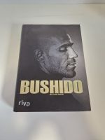 Bushido Buch - Biografie - Sehr guter Zustand, Ungelesen Bayern - Breitengüßbach Vorschau