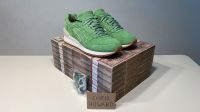 Asics Gel Respector CNCPTS Coca 42 US8,5 Wie neu OG box Kith Lyte Nordrhein-Westfalen - Gütersloh Vorschau