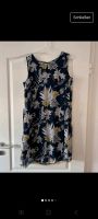 Sommerkleid Street One Nordrhein-Westfalen - Inden Vorschau