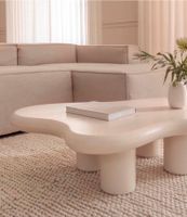 Designer Couchtisch Lounge Tisch aus Spain Nordrhein-Westfalen - Detmold Vorschau