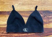Calvin Klein BH Bayern - Lauingen a.d. Donau Vorschau