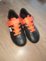 Hallen Fußballschuhe Bayern - Neustadt a. Main Vorschau