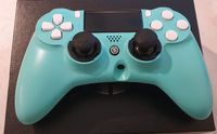 Controller Scuff Infinity für PS 4 Nordrhein-Westfalen - Neunkirchen Siegerland Vorschau