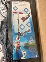 Disney Frozen Folding In-Line Scooter Bochum - Bochum-Ost Vorschau