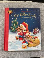 Der kleine König feiert Weihnachten Nordrhein-Westfalen - Siegen Vorschau