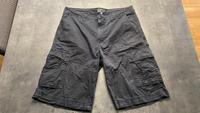 Jack & Jones 3 kurze Hosen Größe M im Set Baden-Württemberg - Kornwestheim Vorschau