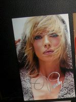 Jaime Pressly Model Original Autogramm Hollywood Actress Film Hessen - Mühltal  Vorschau