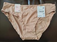 Mini-Slips Gr. S, hautfarben, 3er Pack von C&A Hessen - Rödermark Vorschau