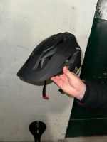 Lixada Fahrradhelm Herren Damen, Ultraleichter Schutzhelm mit 13 Altona - Hamburg Ottensen Vorschau