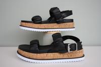 GAUDI  Sandaletten / Sandalen - 37 - NEU Häfen - Bremerhaven Vorschau