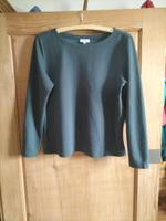 Pullover soliver 36 Bayern - Traunstein Vorschau