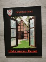 Gemeinde Hille. Bilder unserer Heimat Nordrhein-Westfalen - Hille Vorschau
