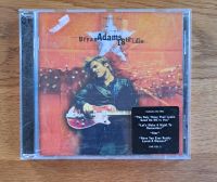 Bryan Adams 18 till I die CD Niedersachsen - Melle Vorschau