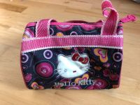 Tasche, Kindertasche Hello Kitty Nordrhein-Westfalen - Haltern am See Vorschau