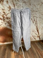 Stoffhose H&M Sommer Damen Hose Sachsen - Chemnitz Vorschau