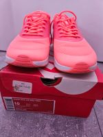 Nike air max Thea Atomic Pink 42 Saarbrücken-Dudweiler - Dudweiler Vorschau