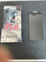 Verkaufe IPhone 15 Pro Max Temprered Glas Schutzglas. Baden-Württemberg - Ulm Vorschau