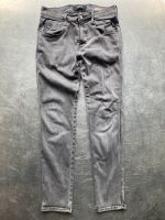 Replay Anbass Herren Jeans, W30 L32, grau Kr. München - Ismaning Vorschau