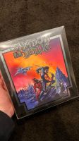 Shadow Of The Ninja CE Limited Run Games NES Sealed Rheinland-Pfalz - Montabaur Vorschau