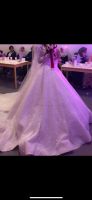 Hochzeitskleid Bayern - Kaufbeuren Vorschau