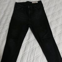 Jeans High Waist Gr. 48 Nordrhein-Westfalen - Uedem Vorschau