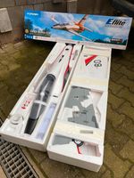 E-flite Viper Jet 90mm mit 150A 8S Freewing & Afterburner Hessen - Bensheim Vorschau