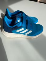 Adidas Tensaur Schuhe Berlin - Wilmersdorf Vorschau