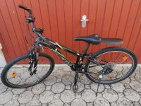 Specialized HRXC MTB Jungendrad Baden-Württemberg - Meckenbeuren Vorschau