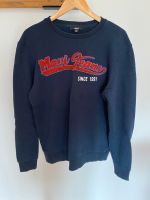 Mavi Jeans, Sweatpullover, Größe L, navy Baden-Württemberg - Sindelfingen Vorschau