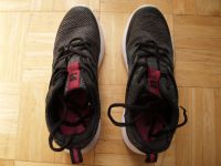 Sportschuhe "Walkx sport" Gr. 38, kaum getragen (inkl. VK) Niedersachsen - Sickte Vorschau