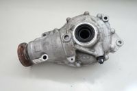 7619363 BMW Differential Vorderachsgetriebe i=2.81 Thüringen - Altenburg Vorschau