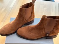 Gant Schuhe Boots Stiefeletten Gr 39 Neu Niedersachsen - Katlenburg-Lindau Vorschau