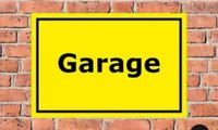 Suche Garage oder Parkplatz in Schney Bayern - Michelau i. OFr. Vorschau
