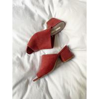 Süße Plateau Schuhe Köln - Ehrenfeld Vorschau