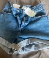 High waist Short Bayern - Vilgertshofen Vorschau
