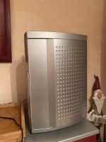 Mini Kühlschrank für zuhause und fürs Auto Baden-Württemberg - Albstadt Vorschau