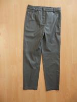 Nappa Vegan - Lederhose MARC CAIN - Neu mit Ettkett Berlin - Mitte Vorschau