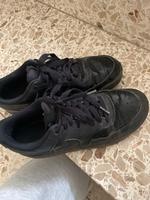 Nike Schuhe Nordrhein-Westfalen - Marl Vorschau