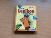 Kinderlexikon Das Lexikon mit der Maus Baden-Württemberg - Eningen Vorschau