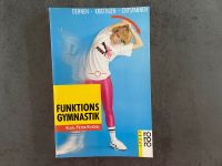 Funktionsgymnastik – Karl-Peter Knebel – Sport – Buch Schleswig-Holstein - Tremsbüttel Vorschau