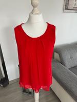 Schicke Shirtbluse Sachsen - Wurzen Vorschau