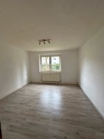 1 1/2 Zimmer Wohnung im schönen Marl Nordrhein-Westfalen - Marl Vorschau