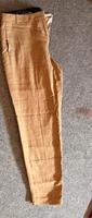 Damen Hose Leinen Esprit (G/ 36) Neu Köln - Weiß Vorschau